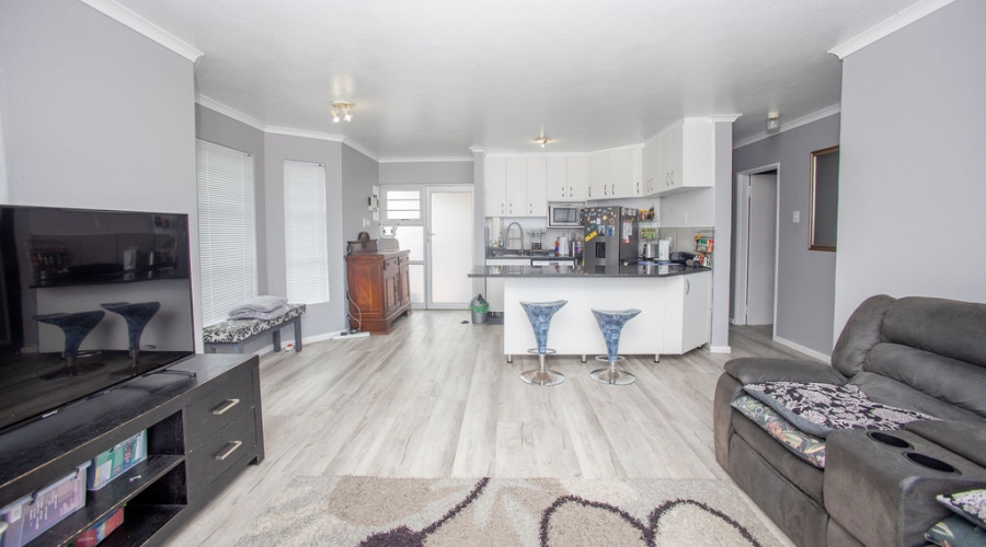 3 Bedroom Property for Sale in Selborne Eastern Cape